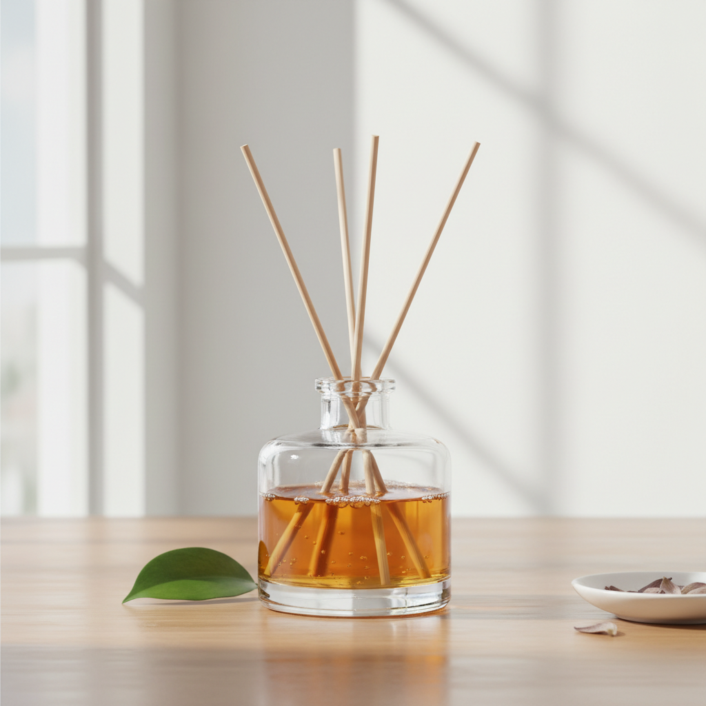 Stick Diffusers